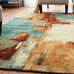 Mohawk Home Mohawk® Home Fusion Rug -Mohawk Home shop unnamed file 928