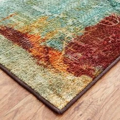 Mohawk Home Mohawk® Home Fusion Rug -Mohawk Home shop unnamed file 929
