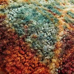 Mohawk Home Mohawk® Home Fusion Rug -Mohawk Home shop unnamed file 930