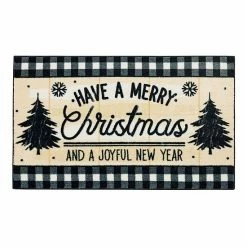 Mohawk Home Mohawk® Home Merry & Joyful Rug