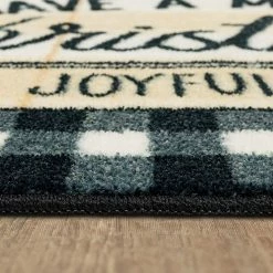 Mohawk Home Mohawk® Home Merry & Joyful Rug -Mohawk Home shop unnamed file 934