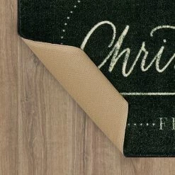 Mohawk Home Mohawk® Home Christmas Tree Farm Rug -Mohawk Home shop unnamed file 937