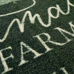 Mohawk Home Mohawk® Home Christmas Tree Farm Rug -Mohawk Home shop unnamed file 938