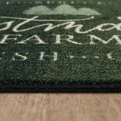 Mohawk Home Mohawk® Home Christmas Tree Farm Rug -Mohawk Home shop unnamed file 939