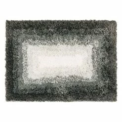 Mohawk Home Ombre Border Bath Rug Barley -Mohawk Home shop unnamed file 94