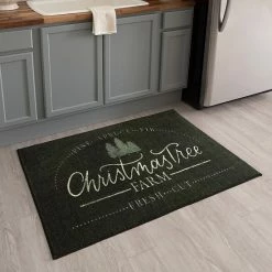 Mohawk Home Mohawk® Home Christmas Tree Farm Rug -Mohawk Home shop unnamed file 940