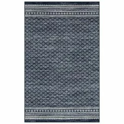 Mohawk Home Mohawk® Home Anica Rug Cool