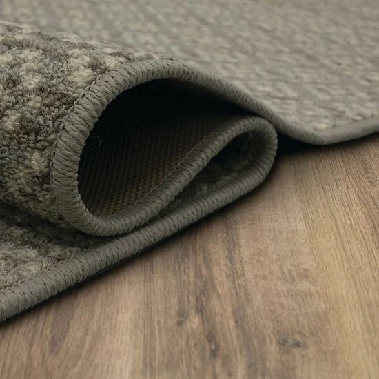 Mohawk Home Mohawk® Home Anica Rug Cool 8 Mohawk Home Mohawk® Home Anica Rug Cool - Image 8