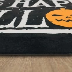Mohawk Home Mohawk® Home Halloween Chalk Cushioned Kitchen Mat -Mohawk Home shop unnamed file 977