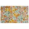 Mohawk Home Mohawk® Home Flower Field Accent Kitchen Rug