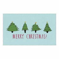 Mohawk Home Mohawk® Home Prismatic Christmas Trees Rug Blue 10 Mohawk Home Mohawk® Home Prismatic Christmas Trees Rug Blue -Mohawk Home shop unnamed file 988