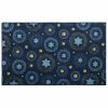 Mohawk Home Mohawk® Home Holiday Stars Rug