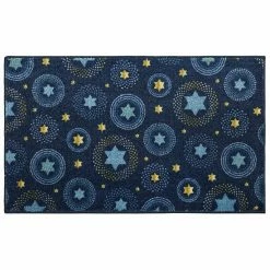 Mohawk Home Mohawk® Home Holiday Stars Rug