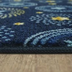 Mohawk Home Mohawk® Home Holiday Stars Rug 7 Mohawk Home Mohawk® Home Holiday Stars Rug -Mohawk Home shop unnamed file 997