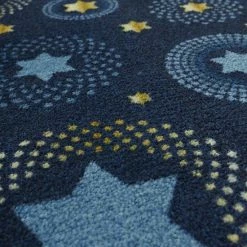 Mohawk Home Mohawk® Home Holiday Stars Rug 8 Mohawk Home Mohawk® Home Holiday Stars Rug -Mohawk Home shop unnamed file 998